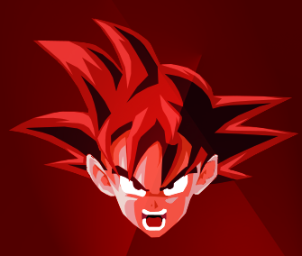 Kaio-ken